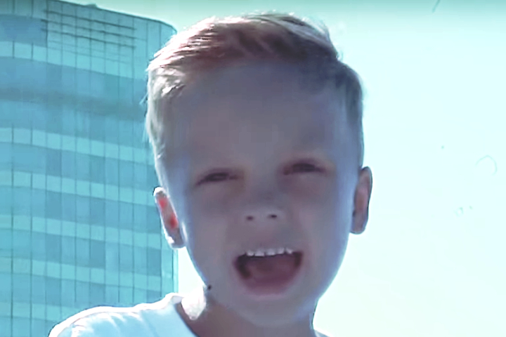 nikita danko muziki